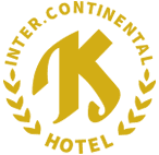 Hotel Intercontinental Kabul