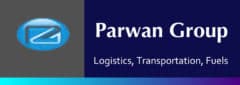 Parwan Group Ltd