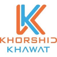 (KK) Khorshid Khawat Electrical Engineering Co.