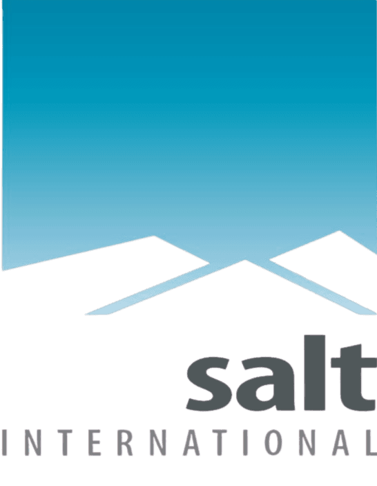 Salt International