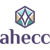 Afghans Hope Engineering & Construction Company