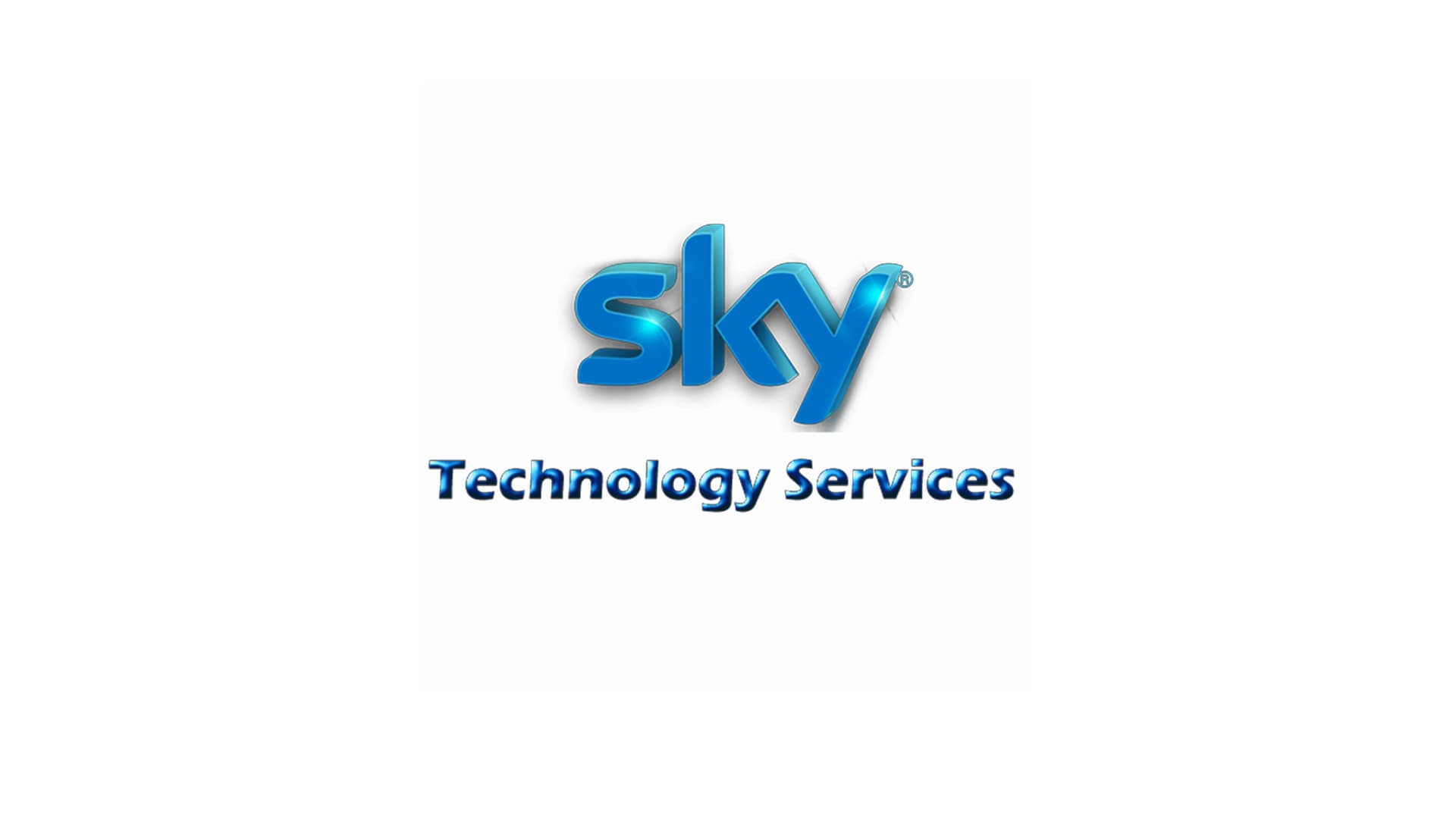 Sky Information Technology Service