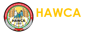 Humanitarian Assistance for the Women and Children (HAWCA)