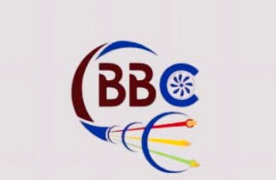 Breshna Bahar Electric Appliance & Product Company