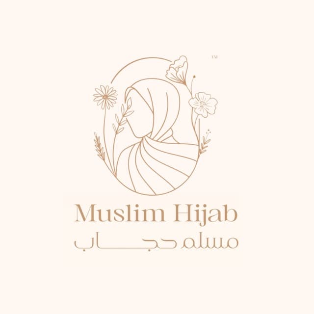 Muslim hijab