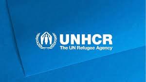UNHCR