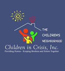 Children in Crisis
