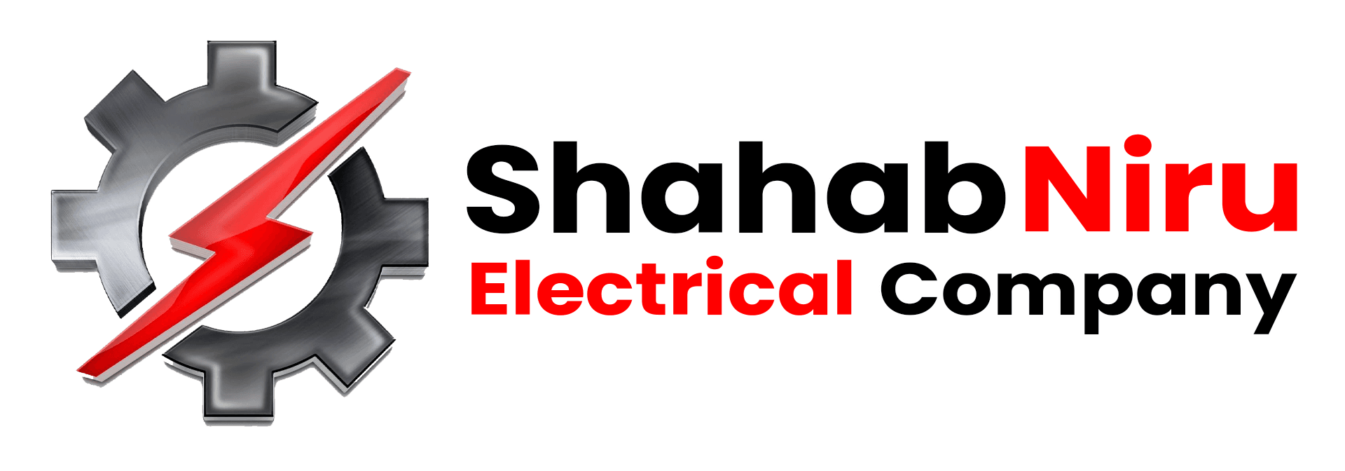 Shahab Niru Electrical Company
