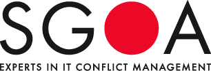 SGOA 