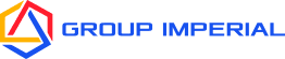 Group Imperial LLC