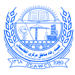 Central Afghanistan Welfare Committee (CAWC)