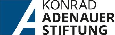 Konrad-Adenauer-Stiftung