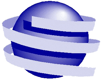 Nai Supporting Open Media in Afghanistan