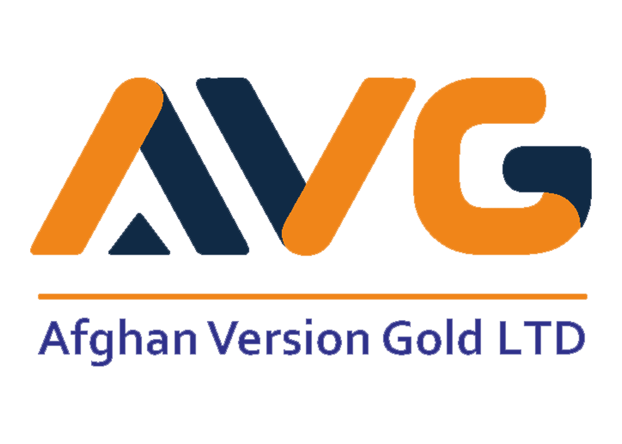 Afghan Version Gold LTD