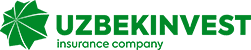 Uzbekinvest