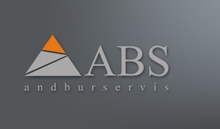 Andburservus llc 