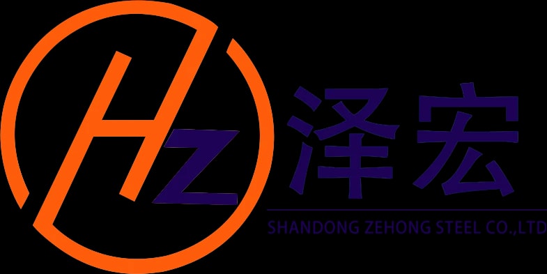 Shandong Zehong Steel Co., Ltd