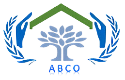 Afghan Bureau Collaboration Office