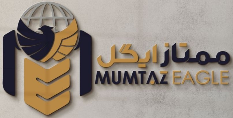 Mumtaz Eagle
