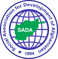  Social Associations for Development of Afghanistan 