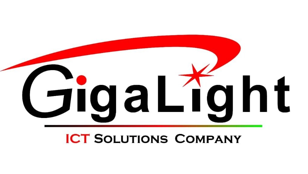 Giga Light ICT