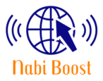 Nabi Boost