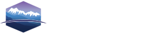 Natural Stone Company 