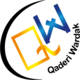 Qaderi Wardak (pvt) LTD