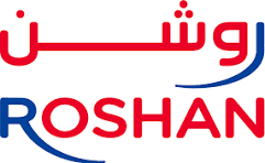 Roshan (Telecom Development Company Afghanistan Limited Liability Company)