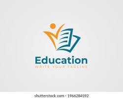 Tabish Social Health Education Organization