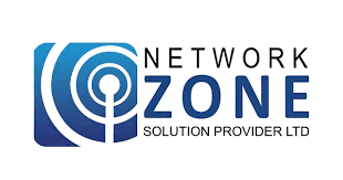 Network Zone