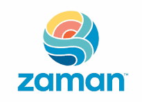 Zaman 