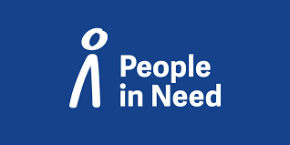 People in Need