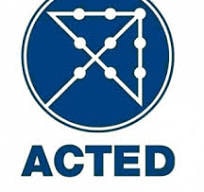 Agency for Technical Cooperation and Development