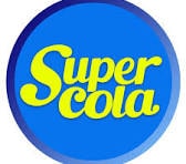 Supercola
