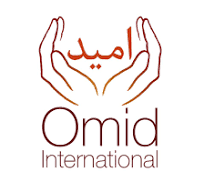 omid international