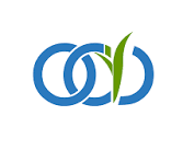 OCCD 