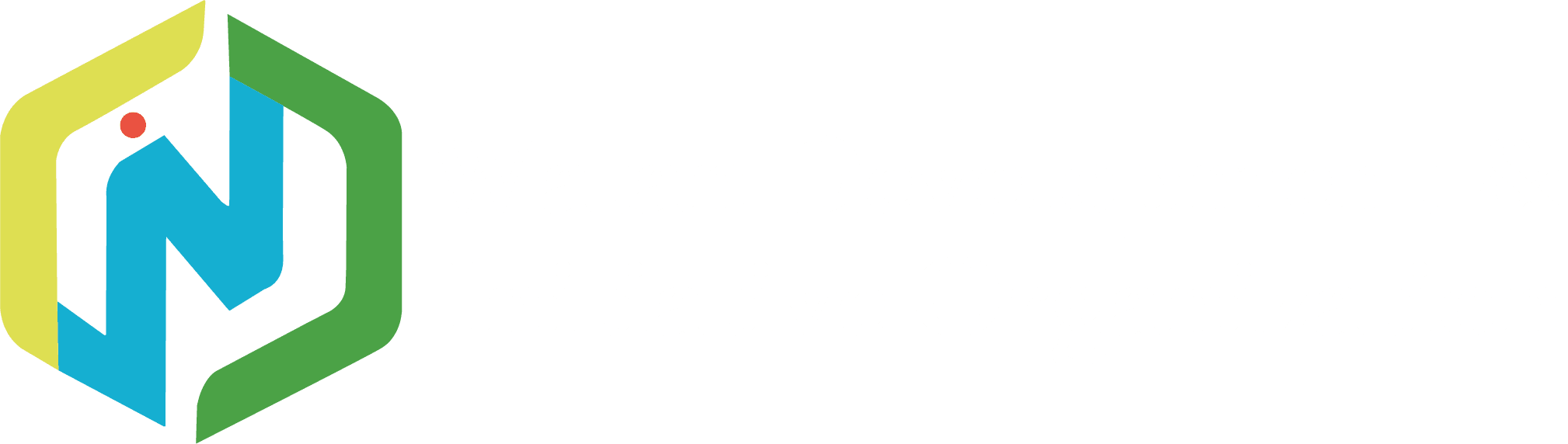 Watan Development and Initiative Organization (WDIO)