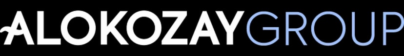 Alokozay Group