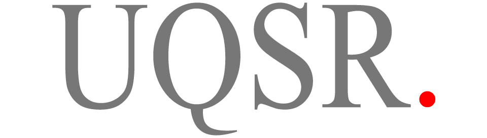 Universal Quality Standards Registrar