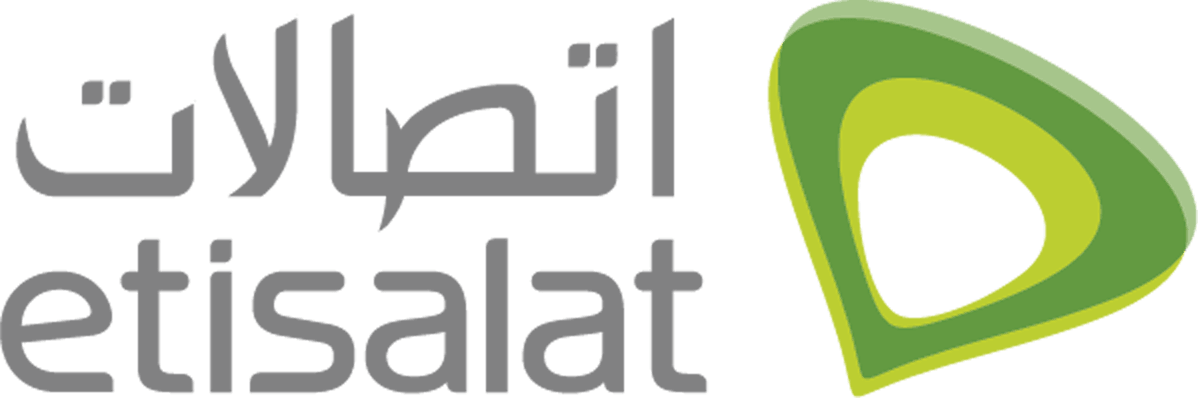 Etisalat Afghanistan