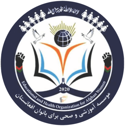 Education and Health Organization for Afghanistan Women