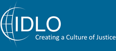 IDLO 