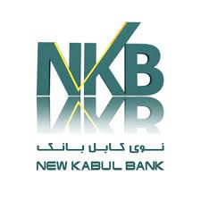 New Kabul Bank
