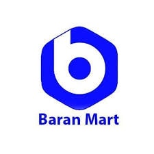 BaranMart.com Express 