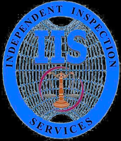 Independent Inspection Services 