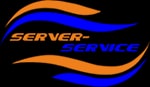 Server Service