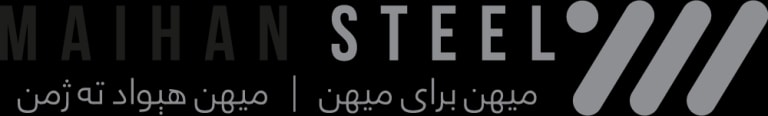 Maihan Steel