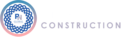PN Global Construction