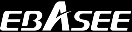  Shanghai Ebasee Electric Co., Ltd.